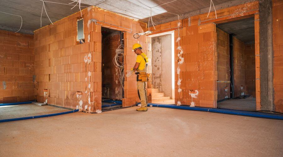 Professional residential roofers in South Beach, OR